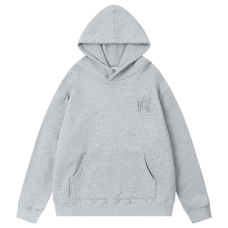 AMIRI Hoodies