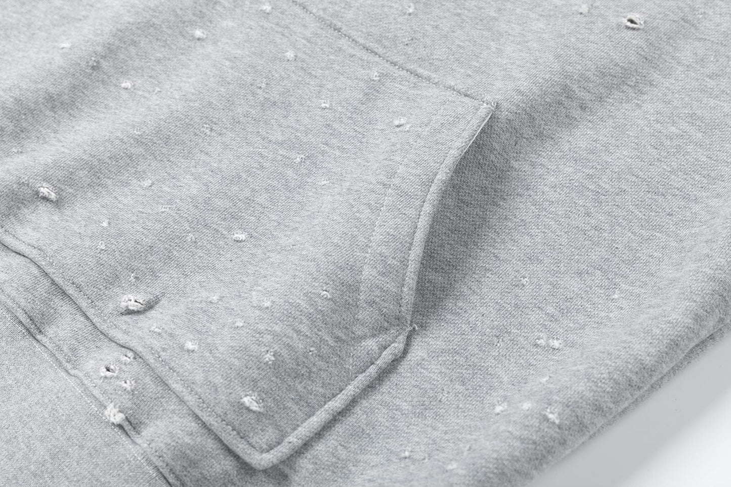 AMIRI Hoodies