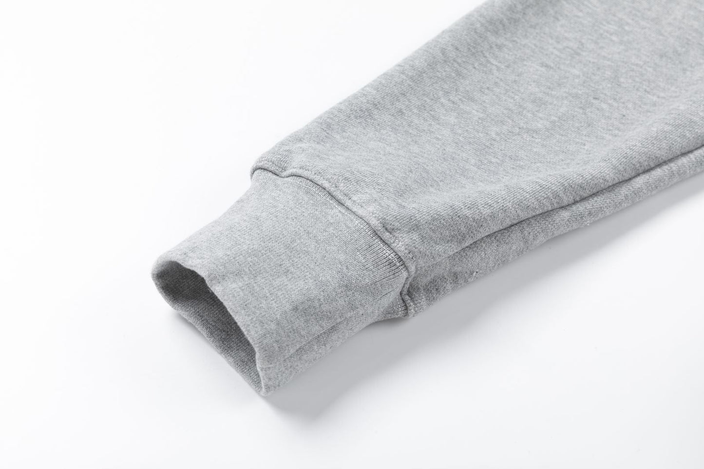 AMIRI Hoodies