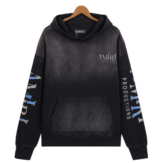 AMIRI Hoodies