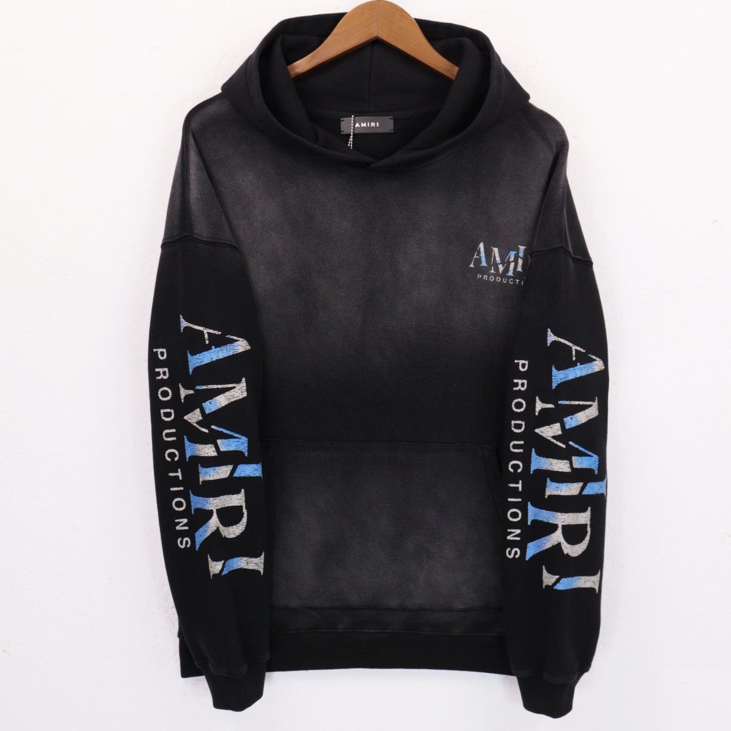 AMIRI Hoodies