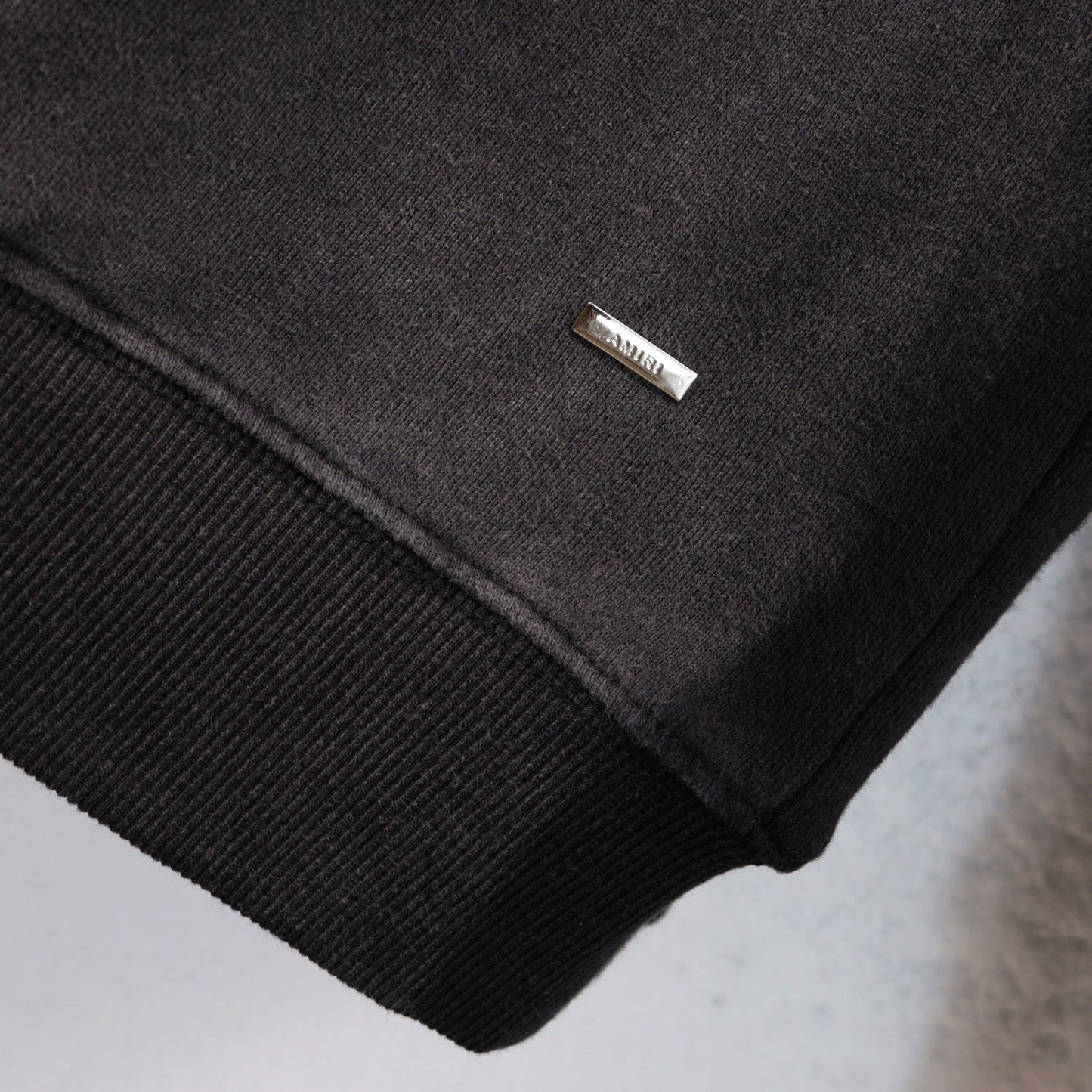 AMIRI Hoodies