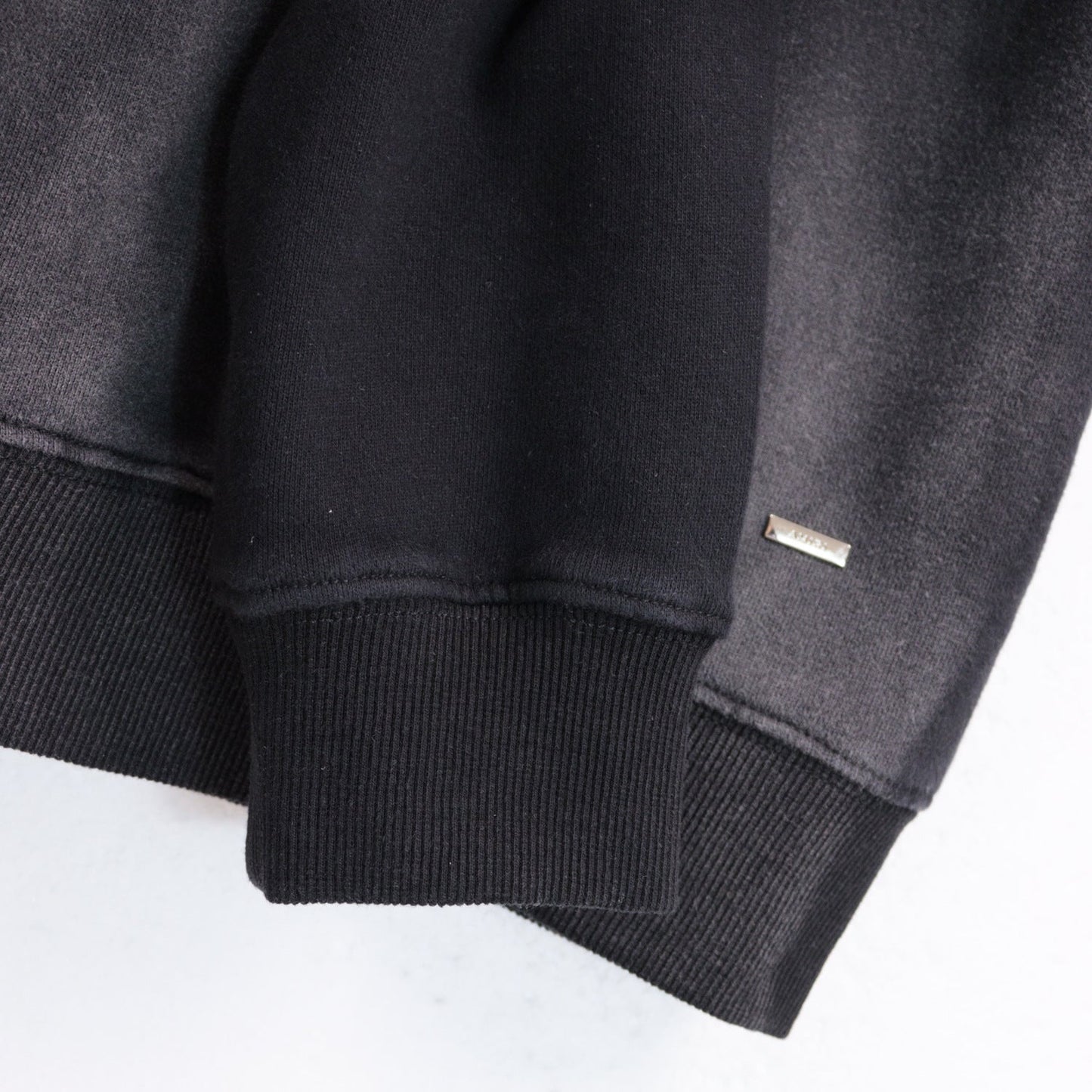 AMIRI Hoodies