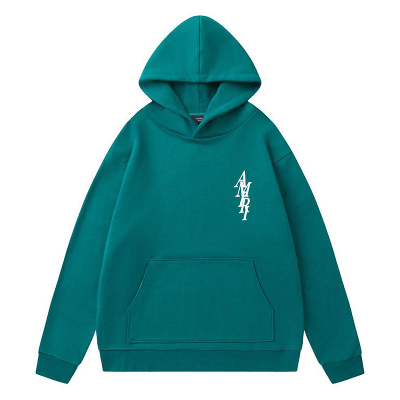 AMIRI Hoodies
