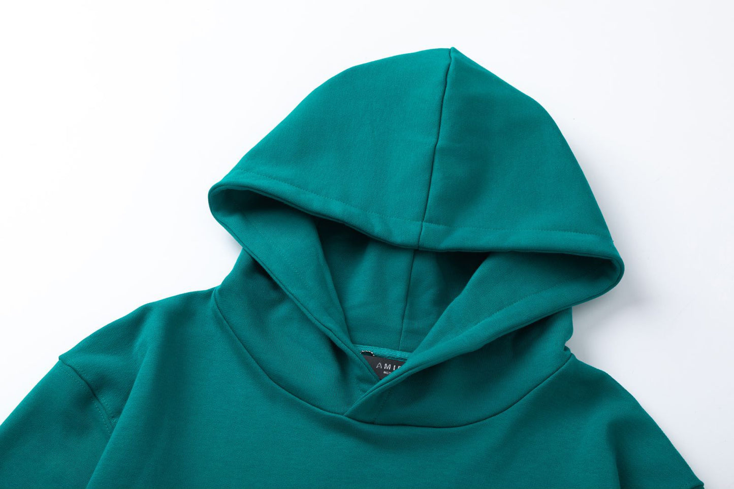 AMIRI Hoodies