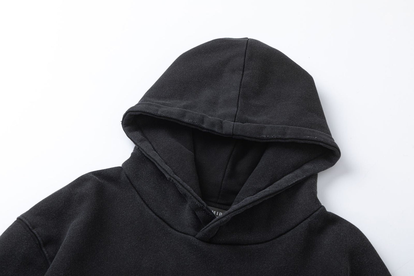 AMIRI Hoodies