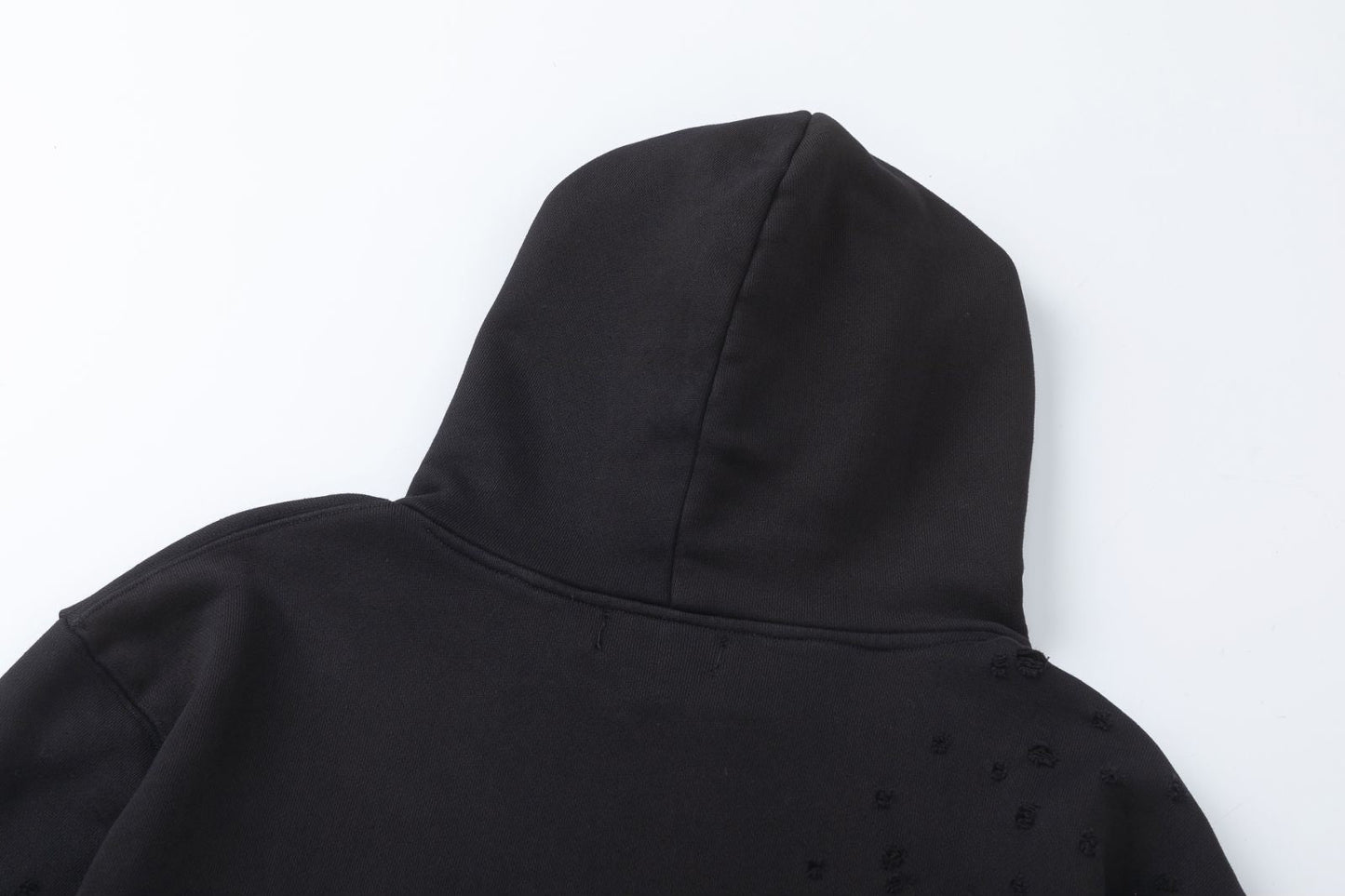 AMIRI Hoodies