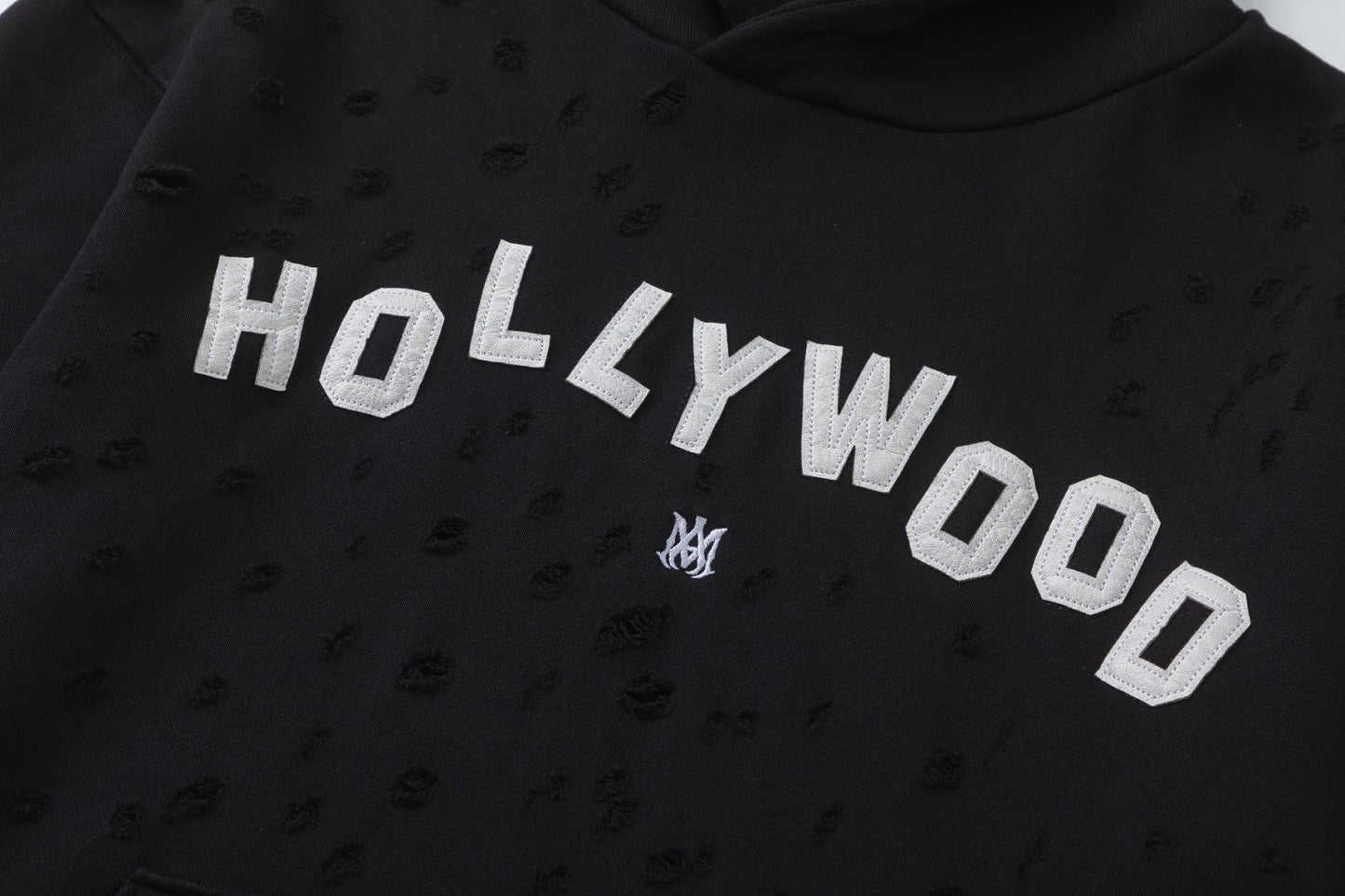 AMIRI Hoodies