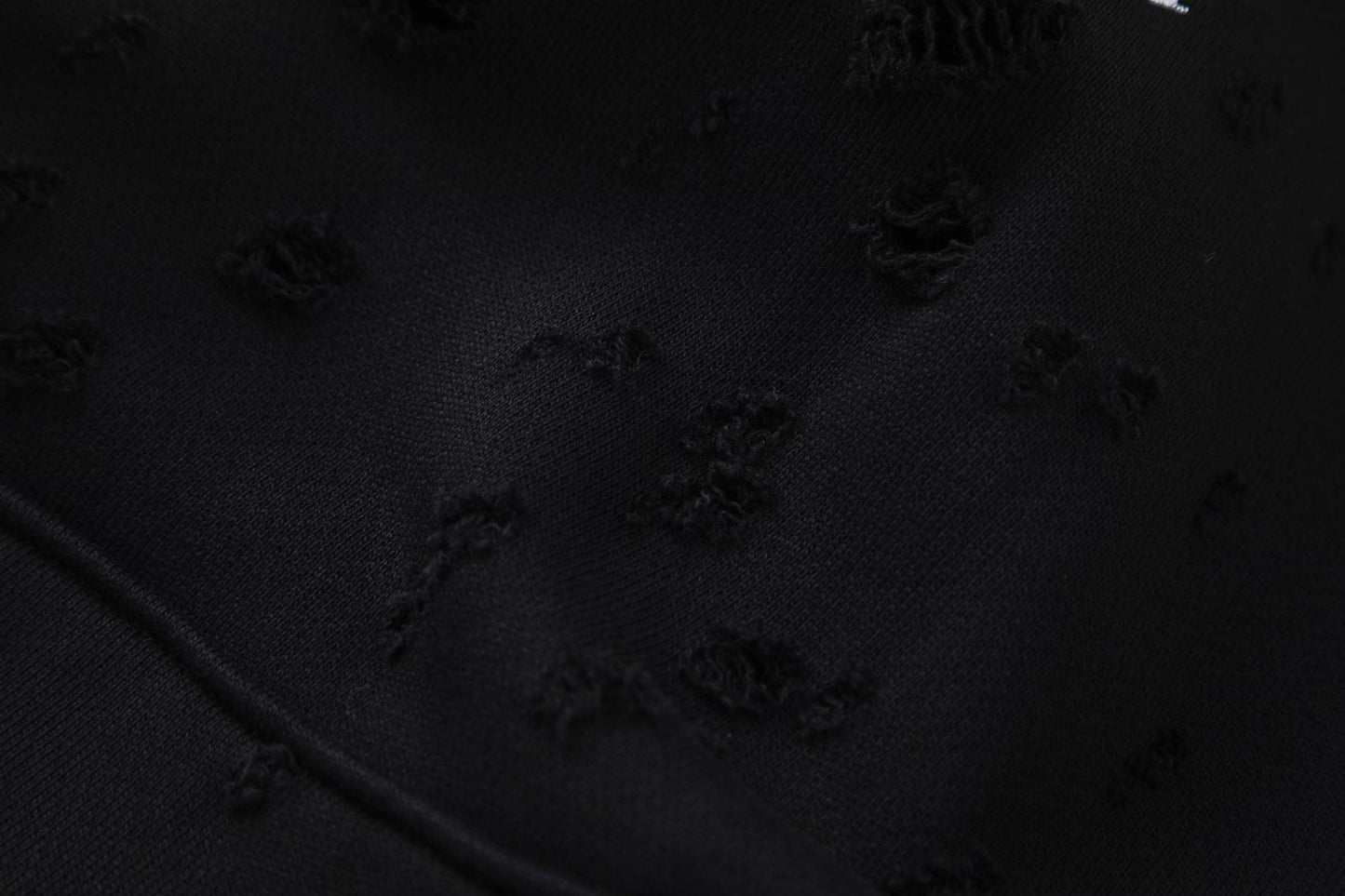AMIRI Hoodies