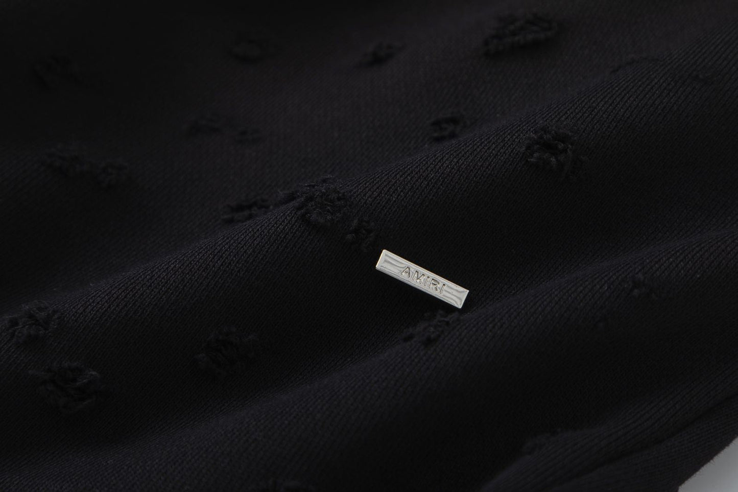 AMIRI Hoodies