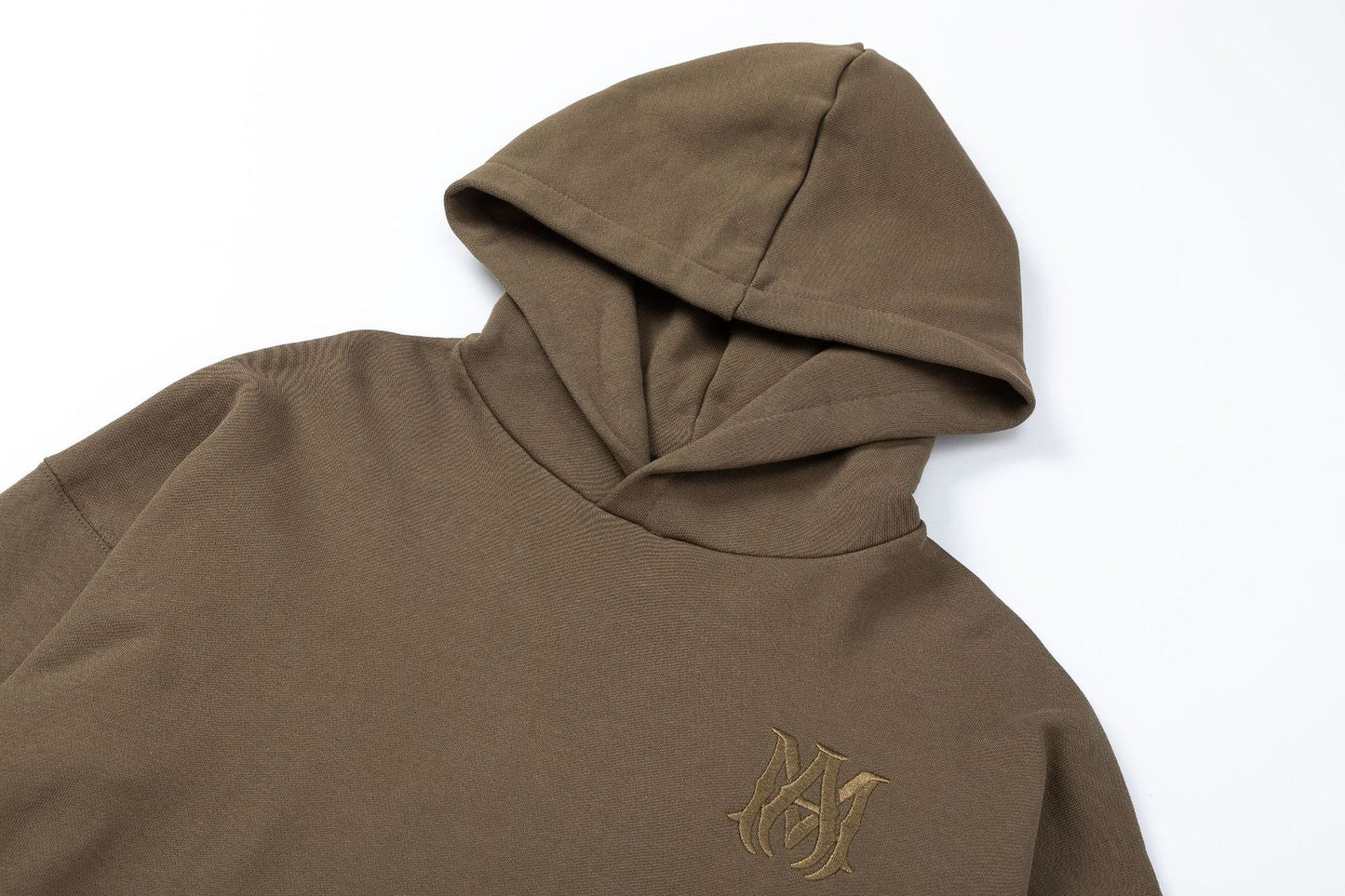AMIRI Hoodies