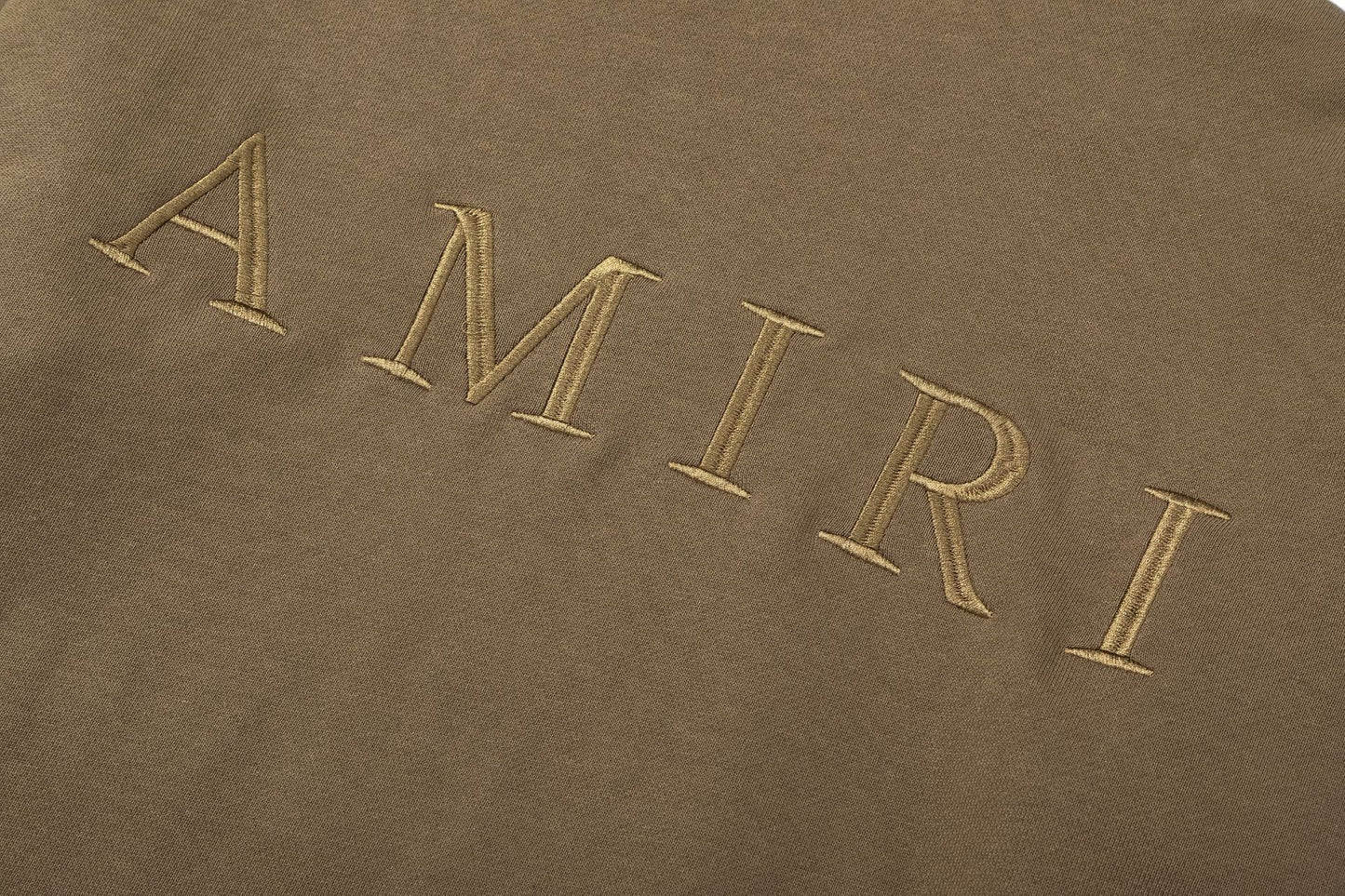 AMIRI Hoodies
