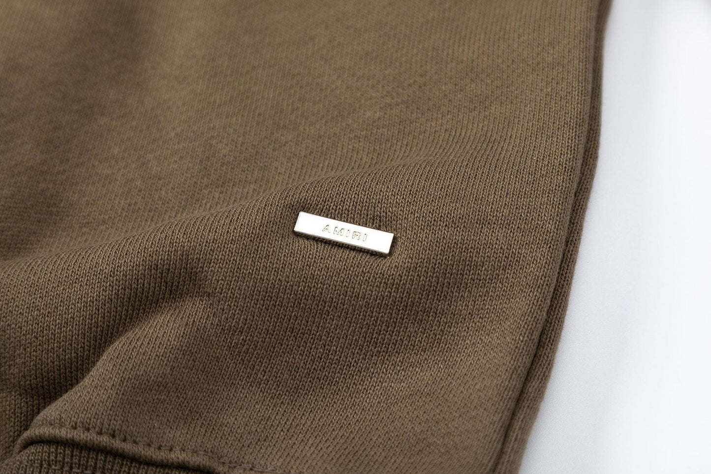 AMIRI Hoodies