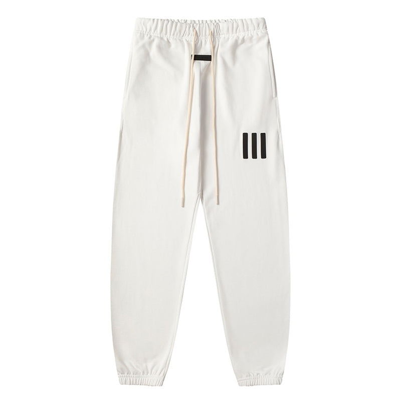 Fear Of God Pants
