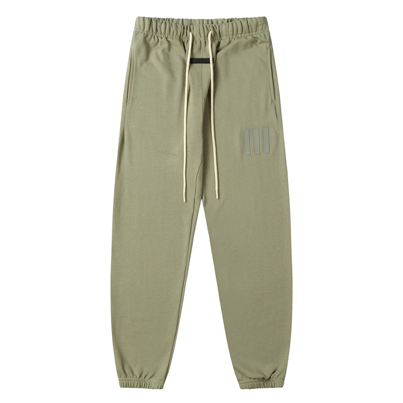 Fear Of God Pants