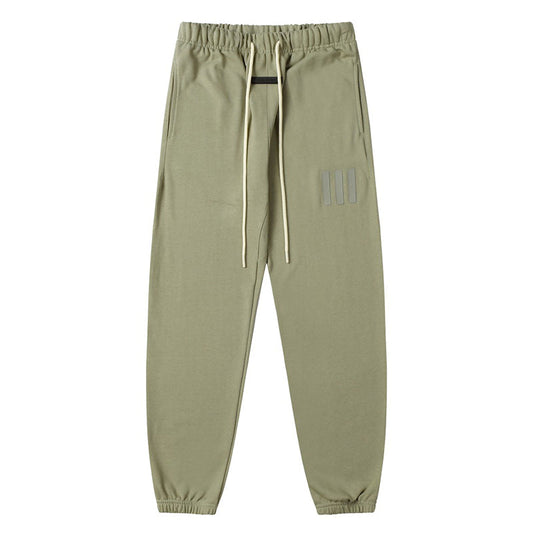 Fear Of God Pants