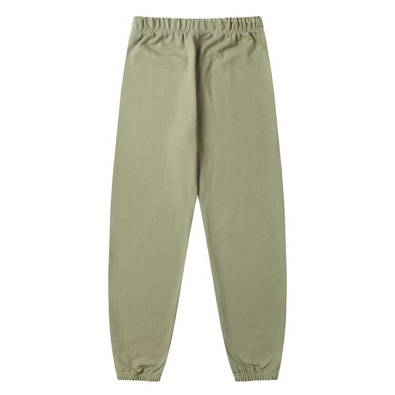 Fear Of God Pants