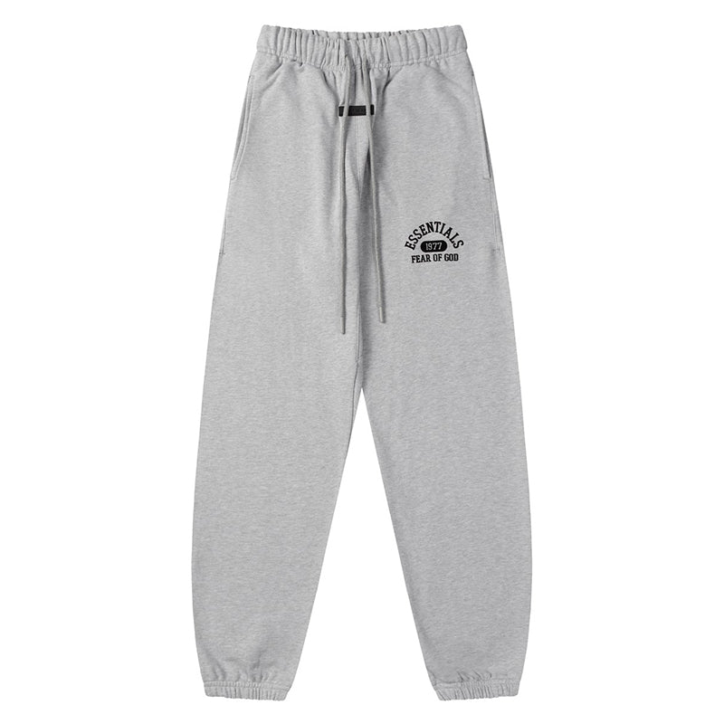 Fear Of God Pants