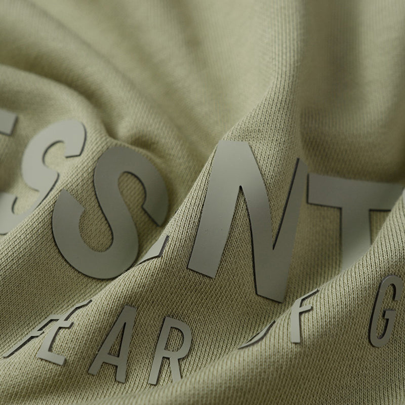 Fear Of God Hoodies