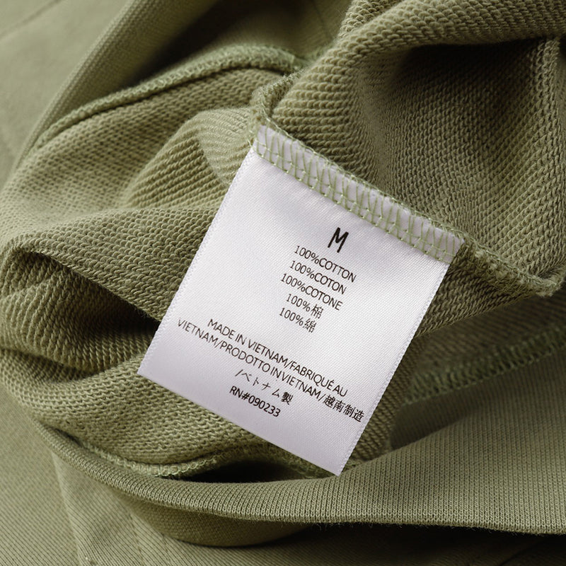 Fear Of God Hoodies