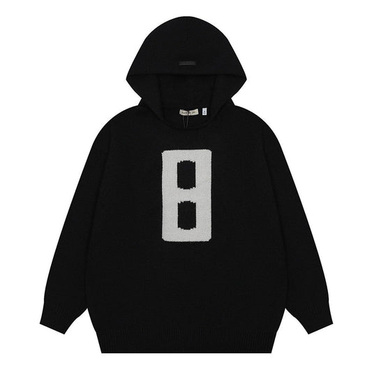 Fear Of God Hoodies