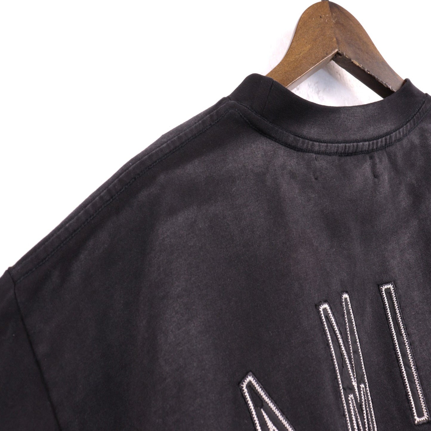 AMIRI Skate T-Shirts
