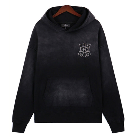 AMIRI Hoodies