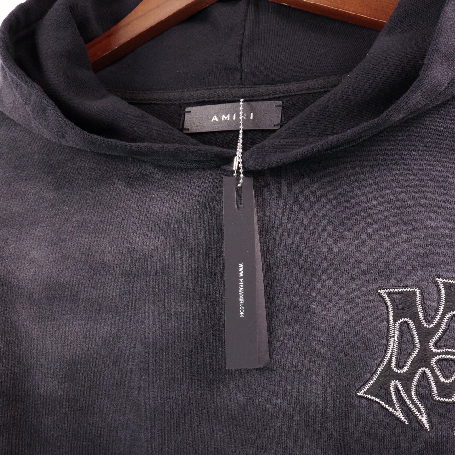 AMIRI Hoodies