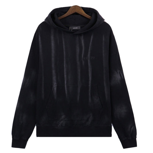 AMIRI Hoodies