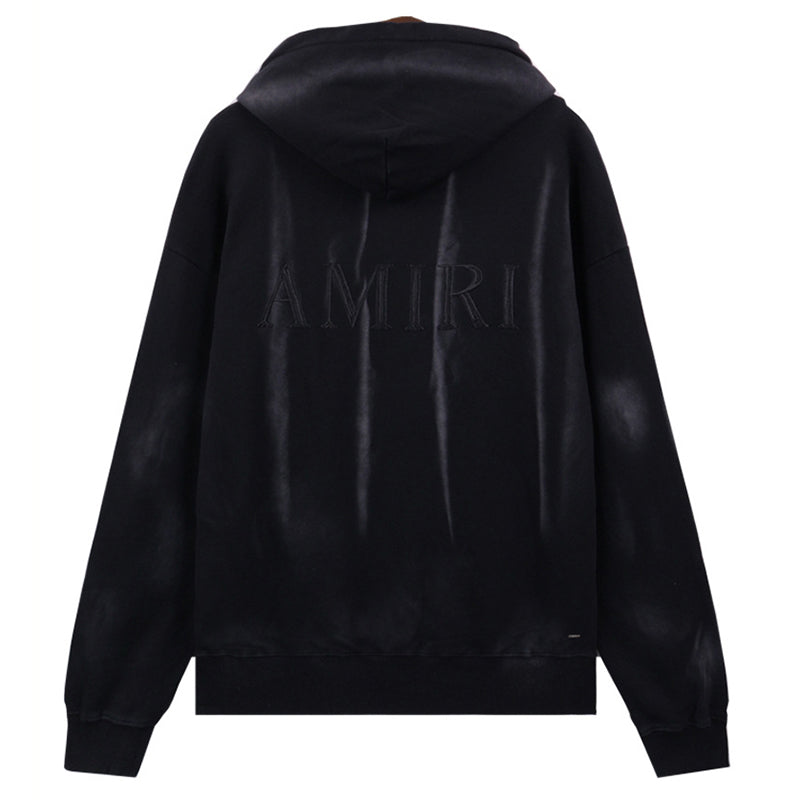 AMIRI Hoodies
