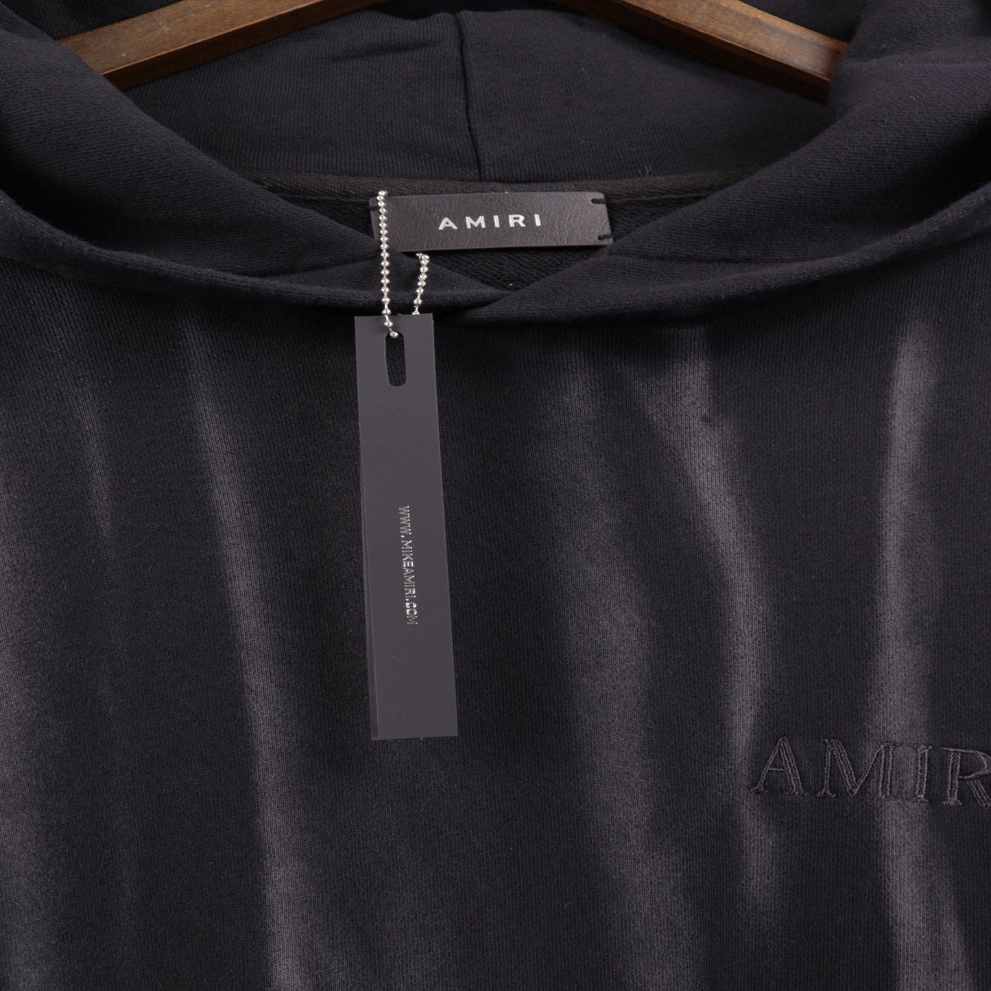 AMIRI Hoodies