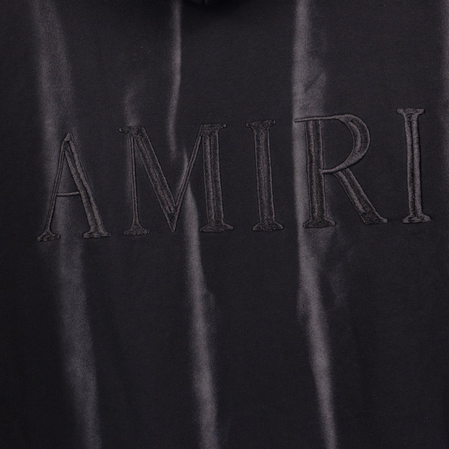 AMIRI Hoodies