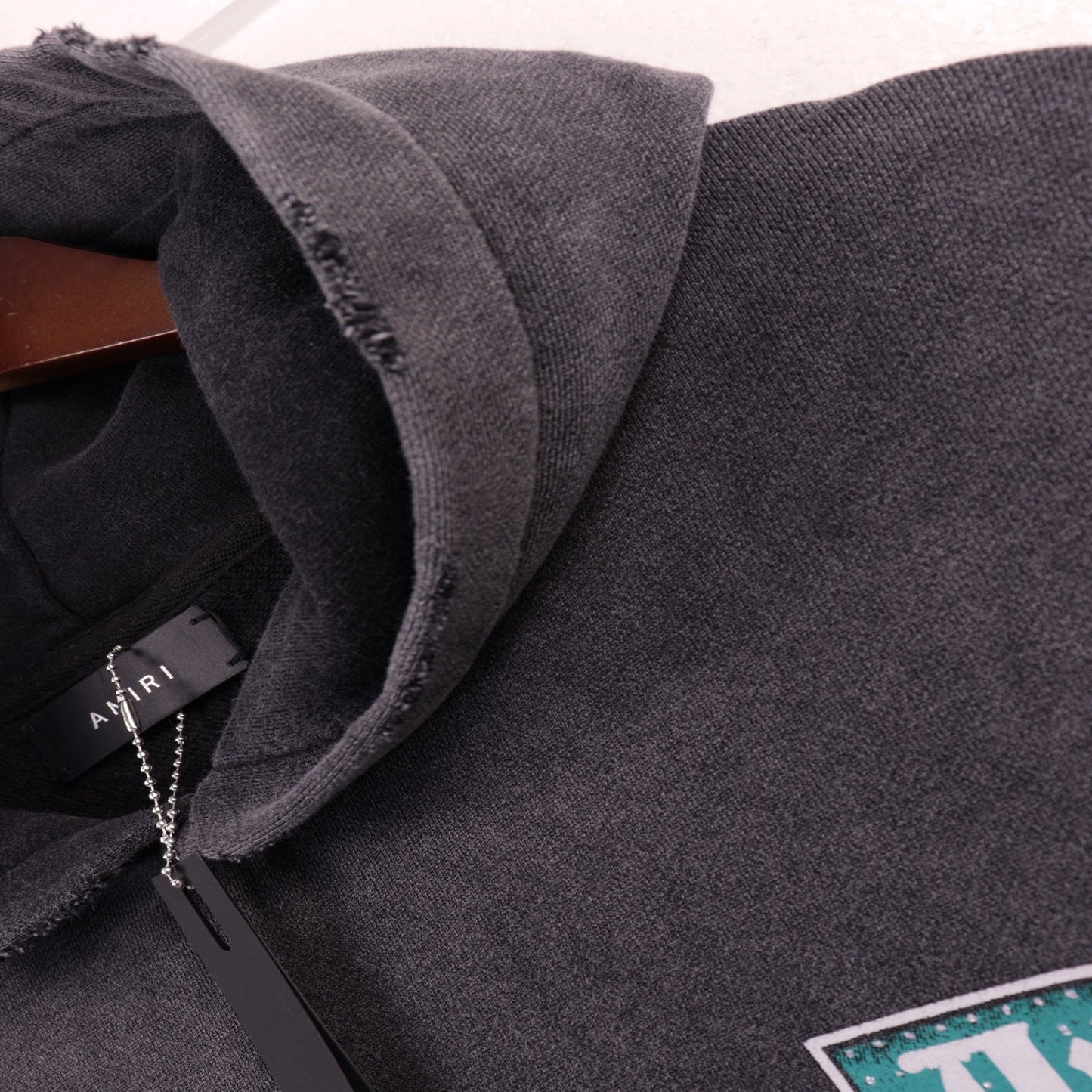 AMIRI Hoodies