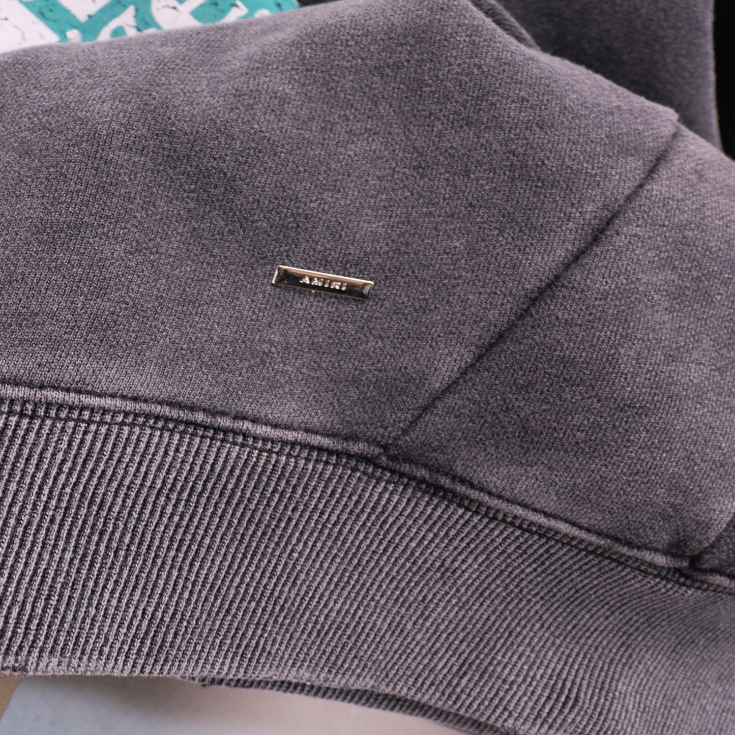 AMIRI Hoodies