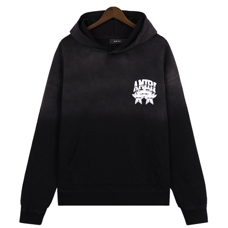 AMIRI Hoodies