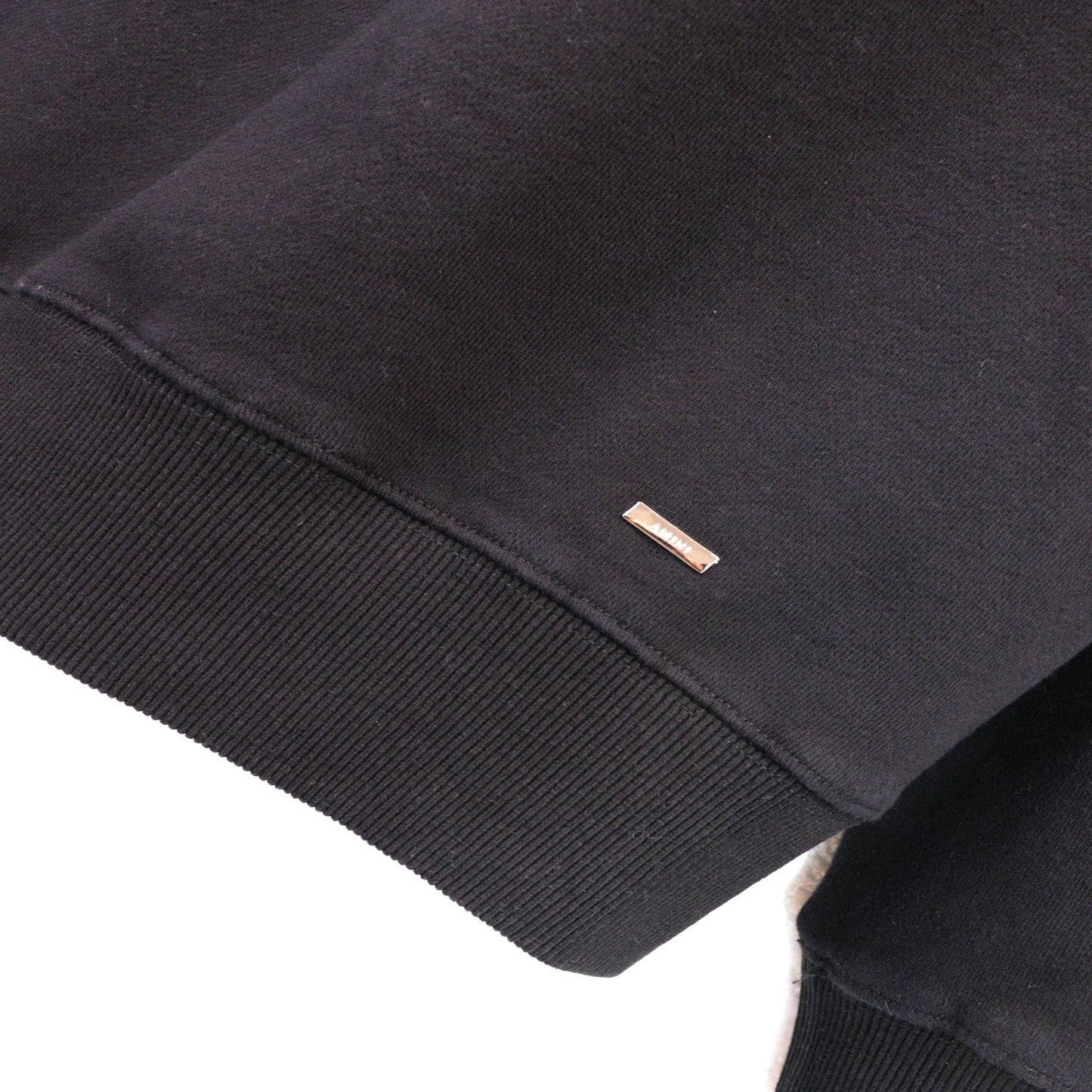 AMIRI Hoodies