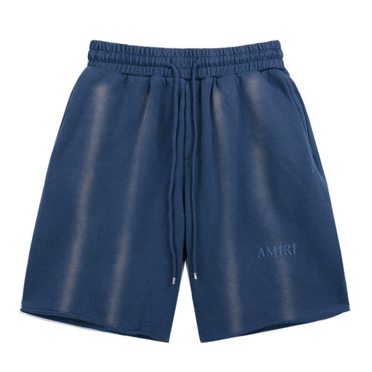 AMIRI Short