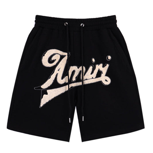 AMIRI Short