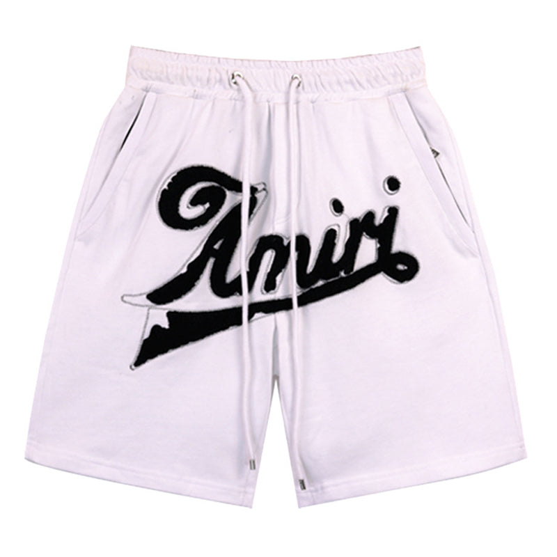 AMIRI Short