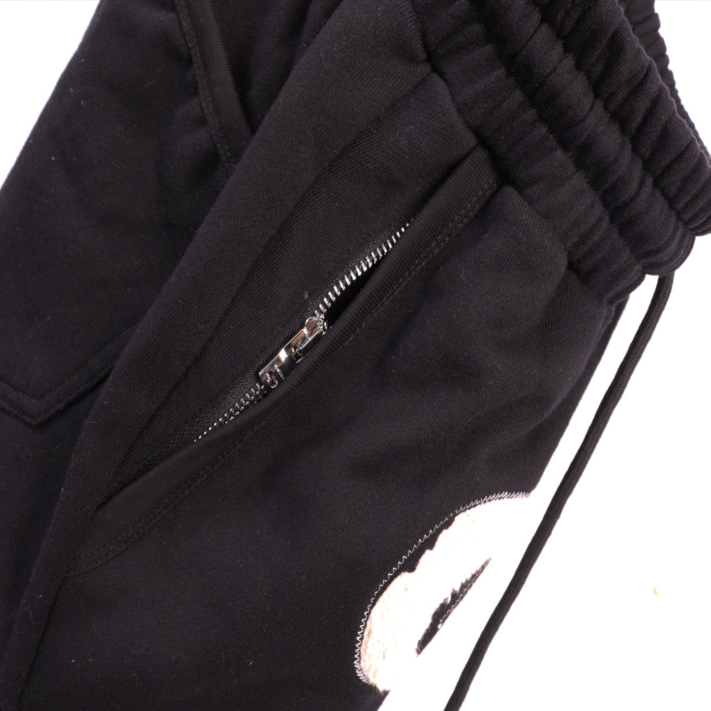 AMIRI Short