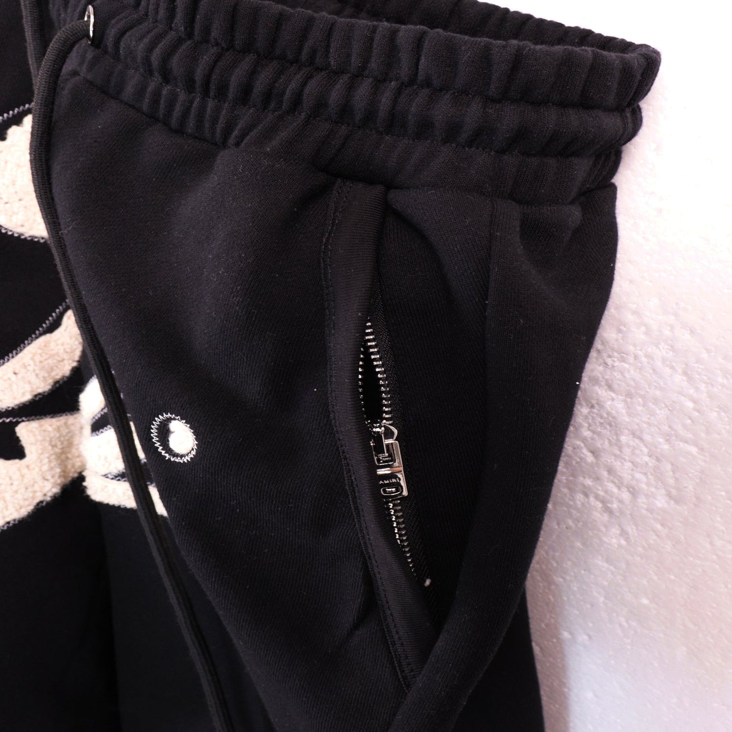 AMIRI Short