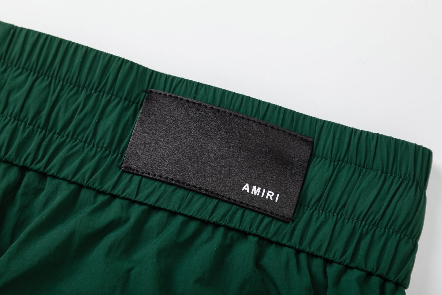 AMIRI Short