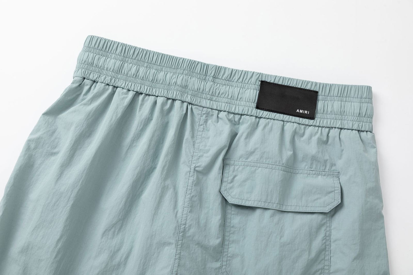 AMIRI Shorts