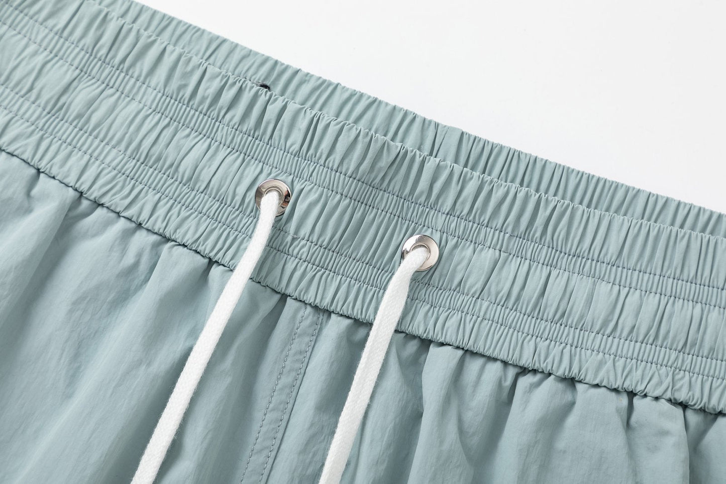 AMIRI Shorts