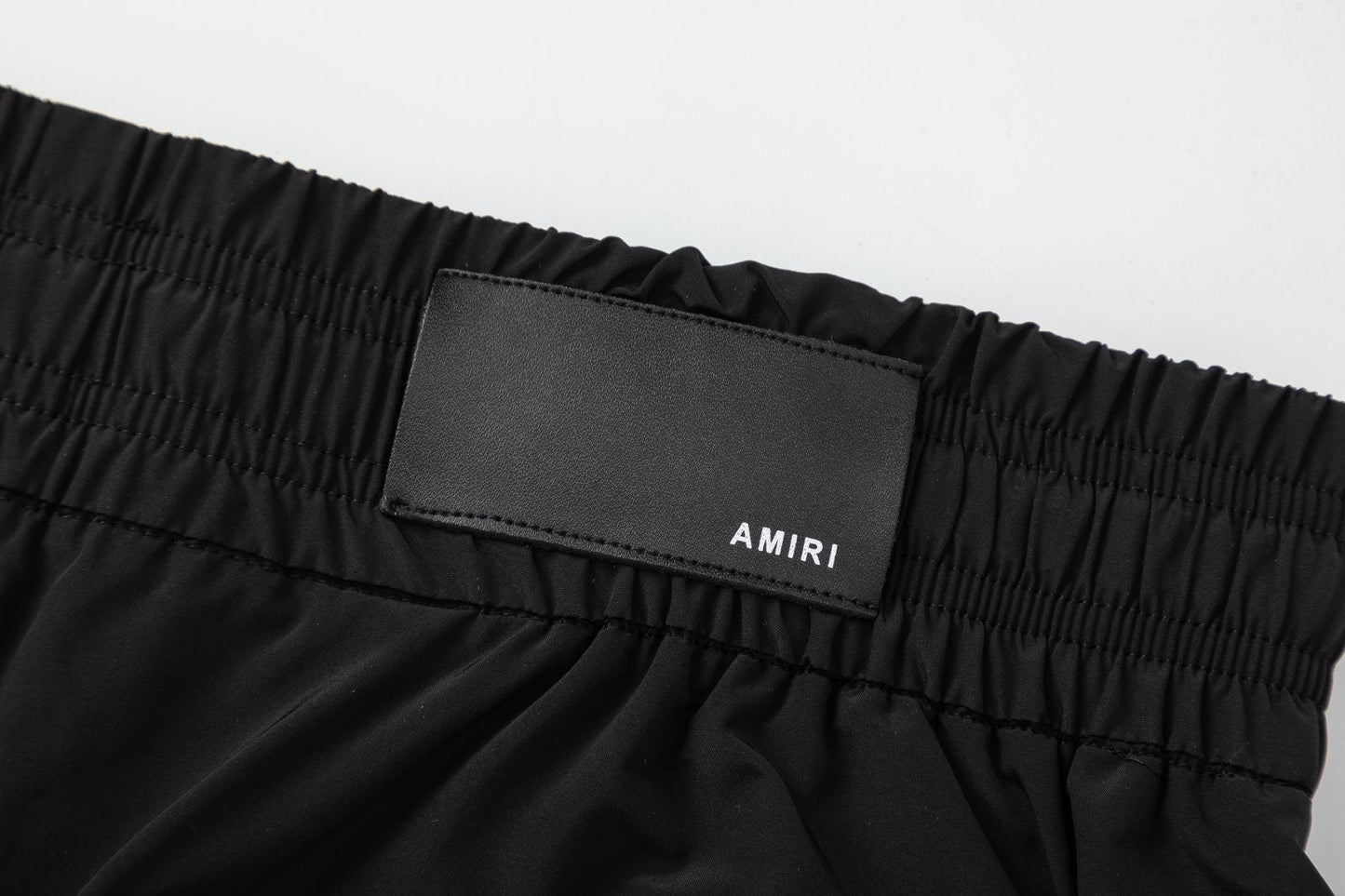AMIRI Shorts