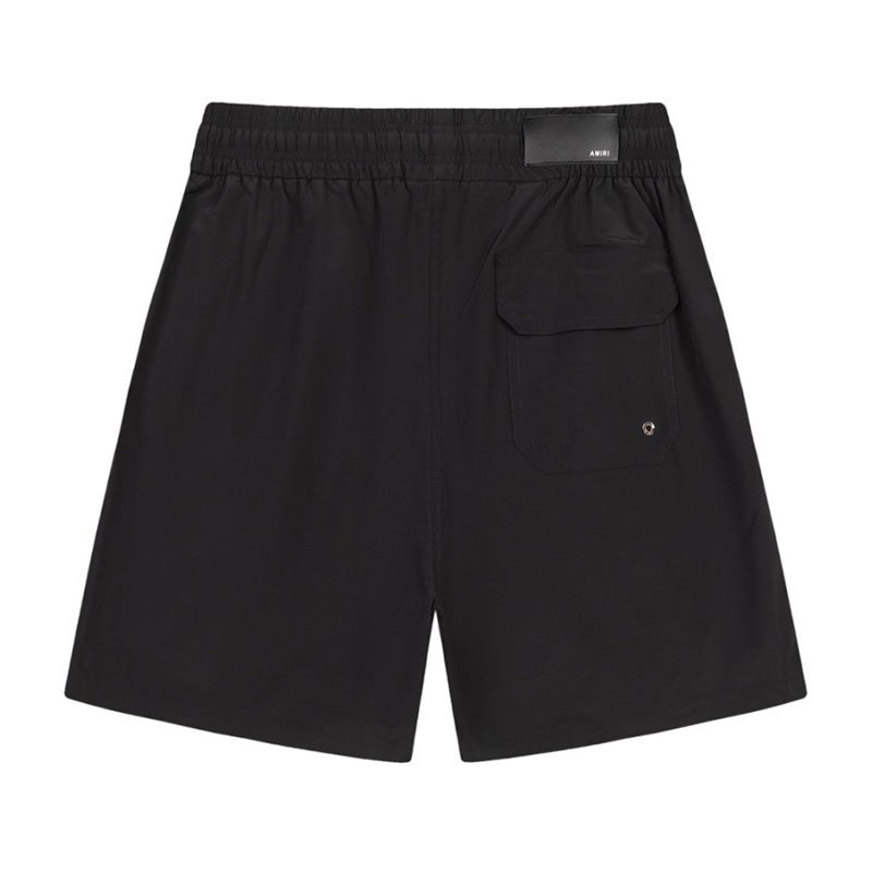 AMIRI Shorts