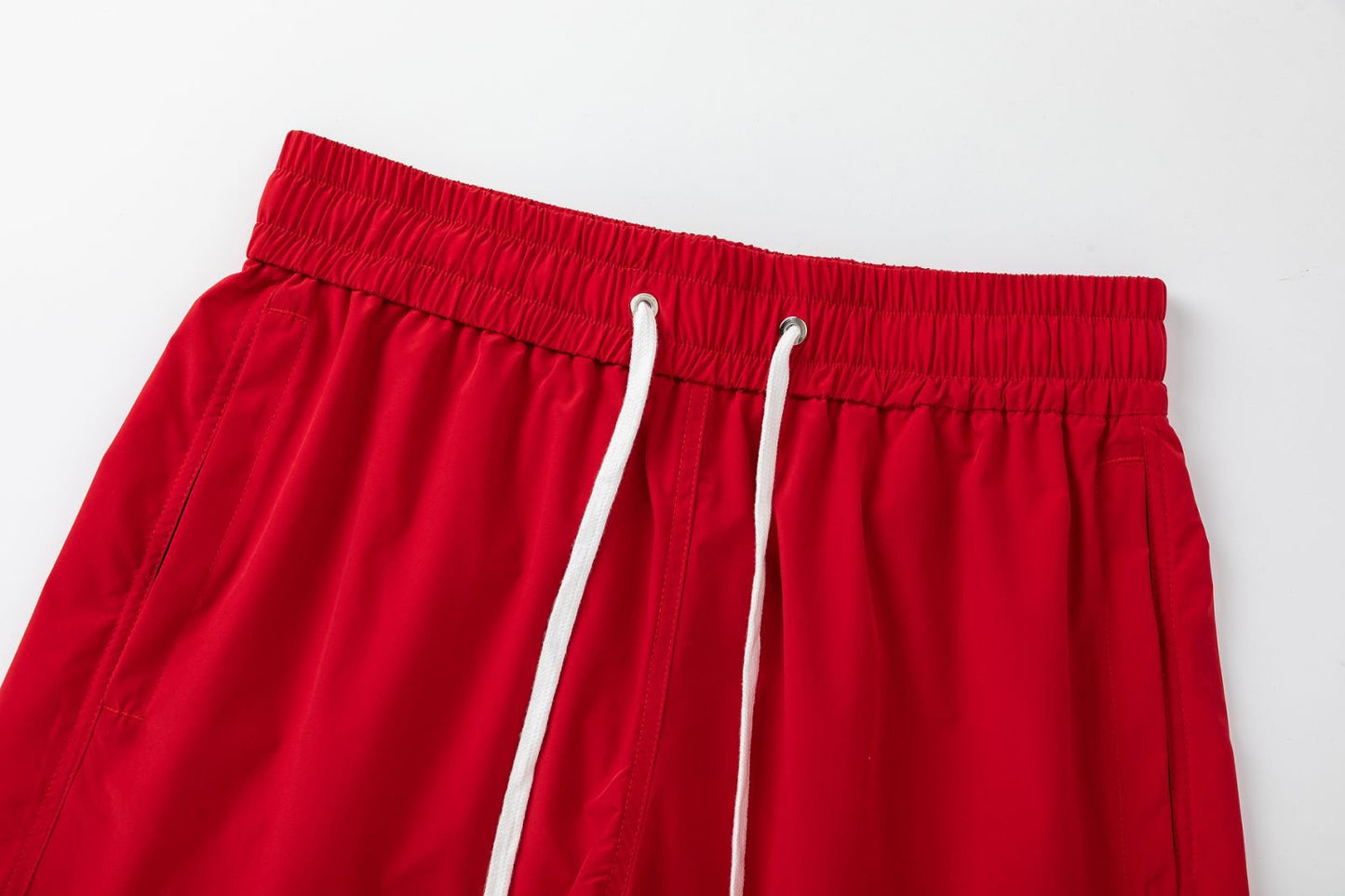 AMIRI Shorts