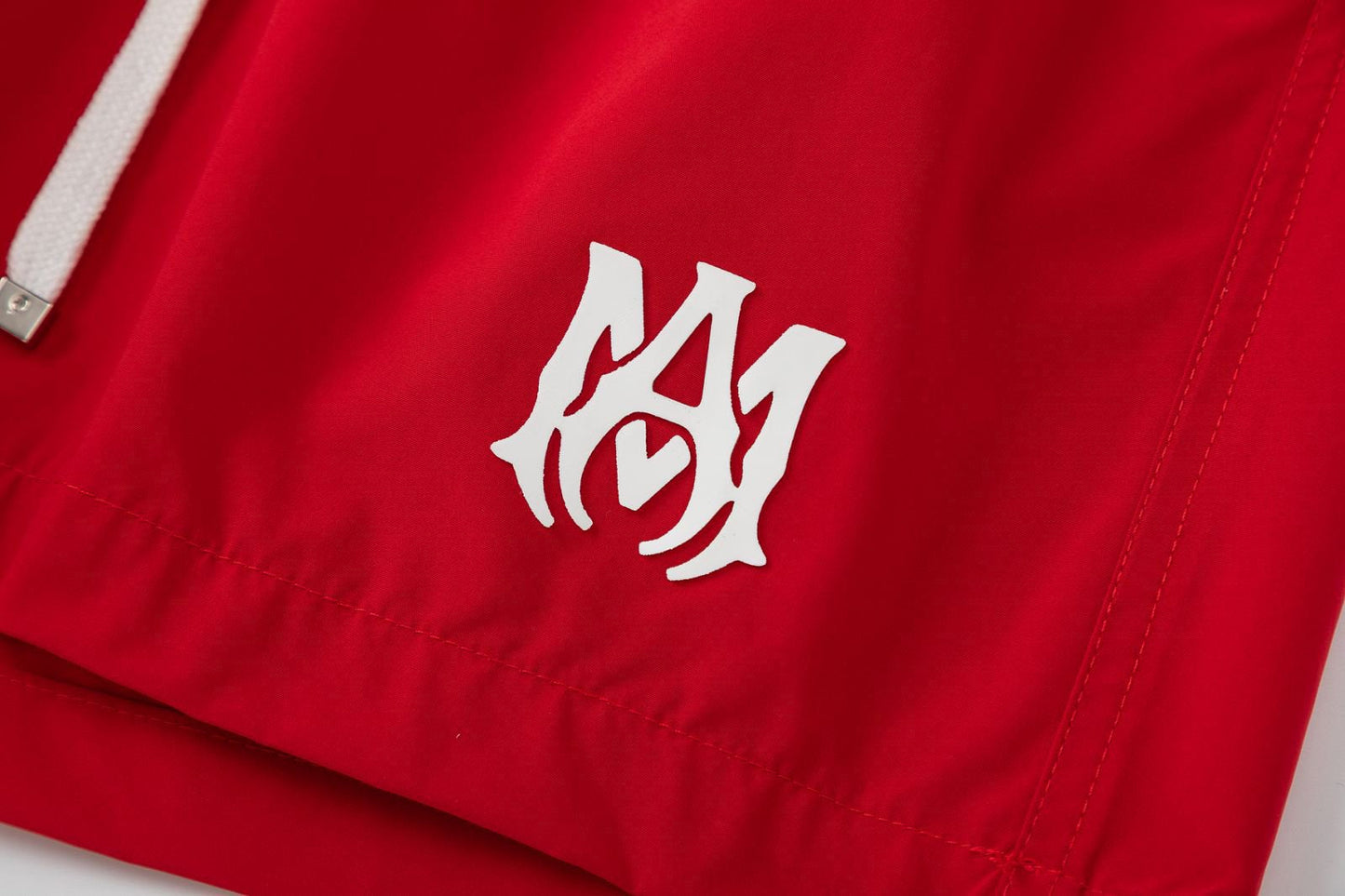 AMIRI Shorts