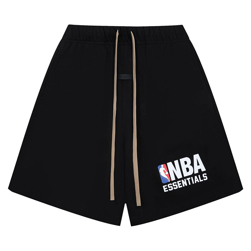 Fear of God  Shorts