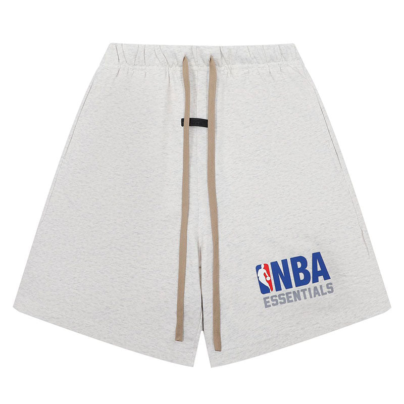 Fear of God  Shorts